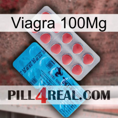 Viagra 100Mg new14